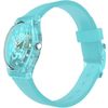 Swatch / स्वैच / स्विस घड़ी अनिवार्य GL123