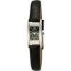 Platinor / Russian silver wrist watch Rectangular Rt90500.520