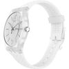 Swatch / İsviçre kol saati Bau SUOW710