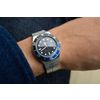 Timex / Mechanical wrist watch M79 TW2U29500