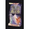 GamesDealer / Cartes de Tarot : "Visions Kabbalistiques"