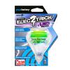 GamesDealer / Spinning Top Elec-Trick LED