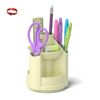 ErichKrause / Desk stationery set 8 items "Mini Desk"
