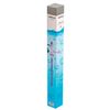HOT FROST A12 water pump, electric
