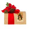 Gift set of chocolates "Allegro"