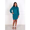 Lika Dress / Dress "Hamur"