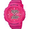 CASIO / 卡西欧/日本Baby-G Baby-G BGA-240-4A计时运动手表