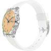 Transformação de relógio Swatch / suíço GE720