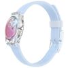 Swatch / Montre suisse Essentials LK396