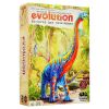 GamesDealer / Evolución. Biología para principiantes