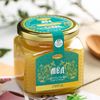 Медовый край / Мёд липовый, натуральный цветочный, 500 г