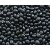 Black peas