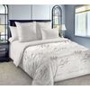 ВладЛен / VladLen / Bed linen from percale "Roman"