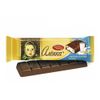 Alyonka chocolate, with milk-cereal filling, 45 gr.