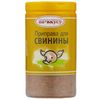 С.Пудовъ / S.Pudov / Set of spices "To taste" Favorite "