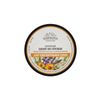 Dental eco-powder "For sensitive teeth" SIBERINA