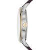 Armani Exchange / Watches Harper AX5605