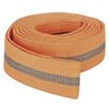 Tow rope 12 t, STELS, 5 meters, frost-proof aircraft nylon, 2 loop bag