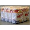 Shrink Products