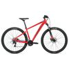 FORMAT / Bicycle M1414