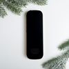 Like me / Portable battery "Happy New Year", 4500 mAh