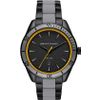 Armani Exchange / Orologi Enzo AX1839
