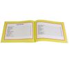 Умка / Umka / Book "A. Tkachenko Learning to Speak Correctly"