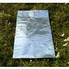 Fireproof rug 60x100 cm (HotWalker)