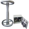 Point of commercial accounting 6-10 kV