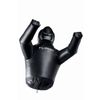 FILIPPOV / Mannequin-Corps "onePRO" 75 cm