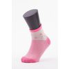 Lika Dress / Children's socks "K-5416"