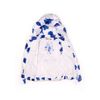 Malekbaby / Children's vest, spring-autumn