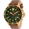 Reloj cronógrafo Invicta / I-Force IN31398