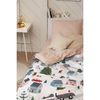 Этель / Bed linen 1.5 bn "Gorodok"