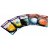 GamesDealer / Gioco da tavolo: Cassiopea