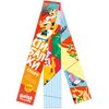 GamesDealer / piegatrici. Sport