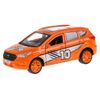 Технопарк / Araba "Ford Kuga Sport"