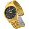 Invicta / Watches Specialty IN29383