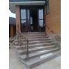 Stone for facade, interior, landscape