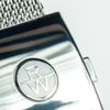 Raymond Weil / 雷蒙威 / Maestro 瑞士机械表 2239M-ST-00509
