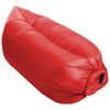 Maclay / Self-inflating chaise longue "Tired? Relax"