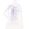 Торжокские золотошвеи / Stole "Femininity"