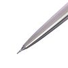 Parker / Mechanical pencil "Jotter Core B61" 0.5 mm