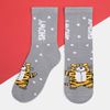 KAFTAN / Set of children's socks "Misha" 3 pairs, size 16-18