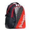 Calligrata / Backpack "Target"
