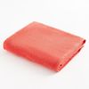 Экономь и Я / Save and Me / Terry towel 70x120 cm, col. crème brulee, 100% chl, 260 g / m2