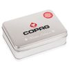 GamesDealer / Pack de cartes Copag édition hivernale