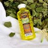 Добропаровъ / Banyo Şampuanı "Papatya", 250ml / 3 adet