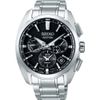 Seiko / 精工/日本钛手表 Astron SSH067J1