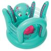 Bestway / Inflatable trampoline "Octopus"